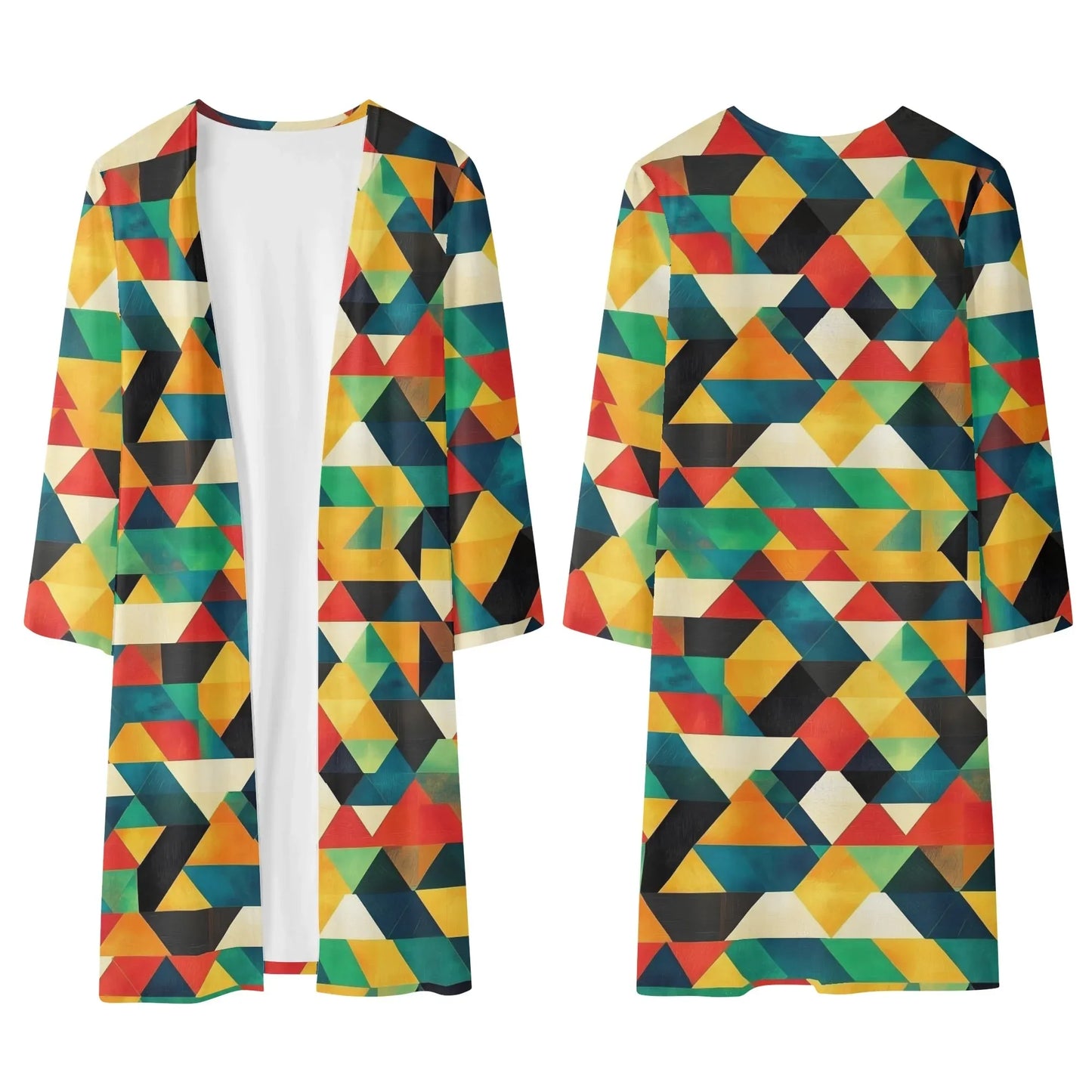 langer-leichter-triangle-v7-kimono-cardigan-cardigan-jlr-design-18937 - JLR Design