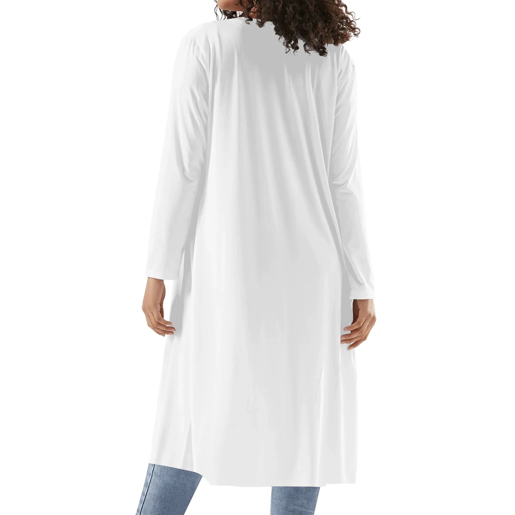 langer-leichter-weisser-kimono-cardigan-cardigan-jlr-design-95951 - JLR Design