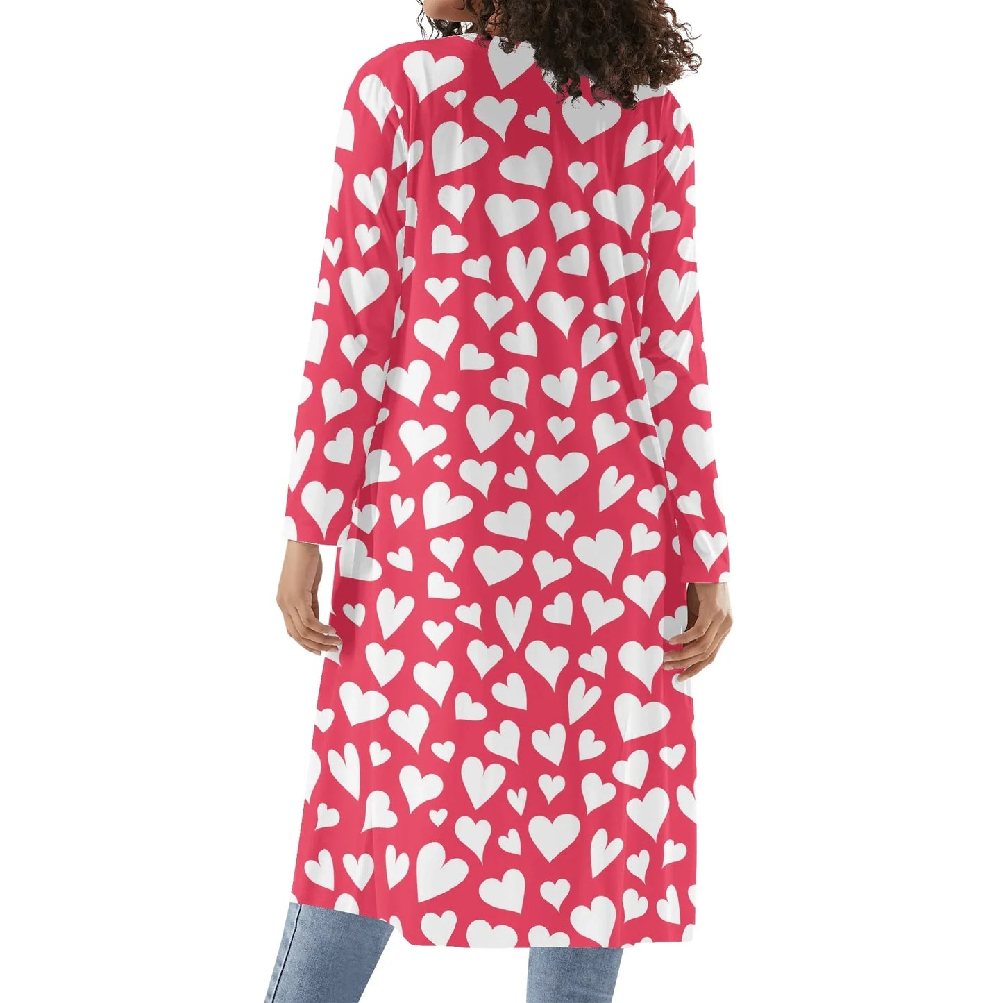 langer-leichter-white-hearts-kimono-cardigan-cardigan-jlr-design-61248 - JLR Design