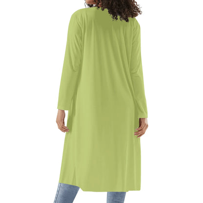 langer-leichter-wild-willow-kimono-cardigan-cardigan-jlr-design-86382 - JLR Design