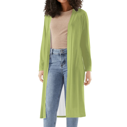 langer-leichter-wild-willow-kimono-cardigan-cardigan-jlr-design-63766 - JLR Design