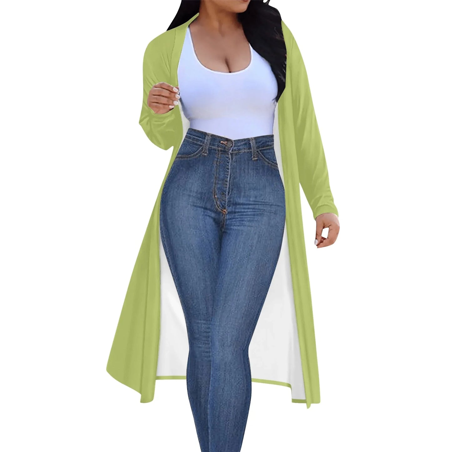 langer-leichter-wild-willow-kimono-cardigan-cardigan-jlr-design-71755 - JLR Design