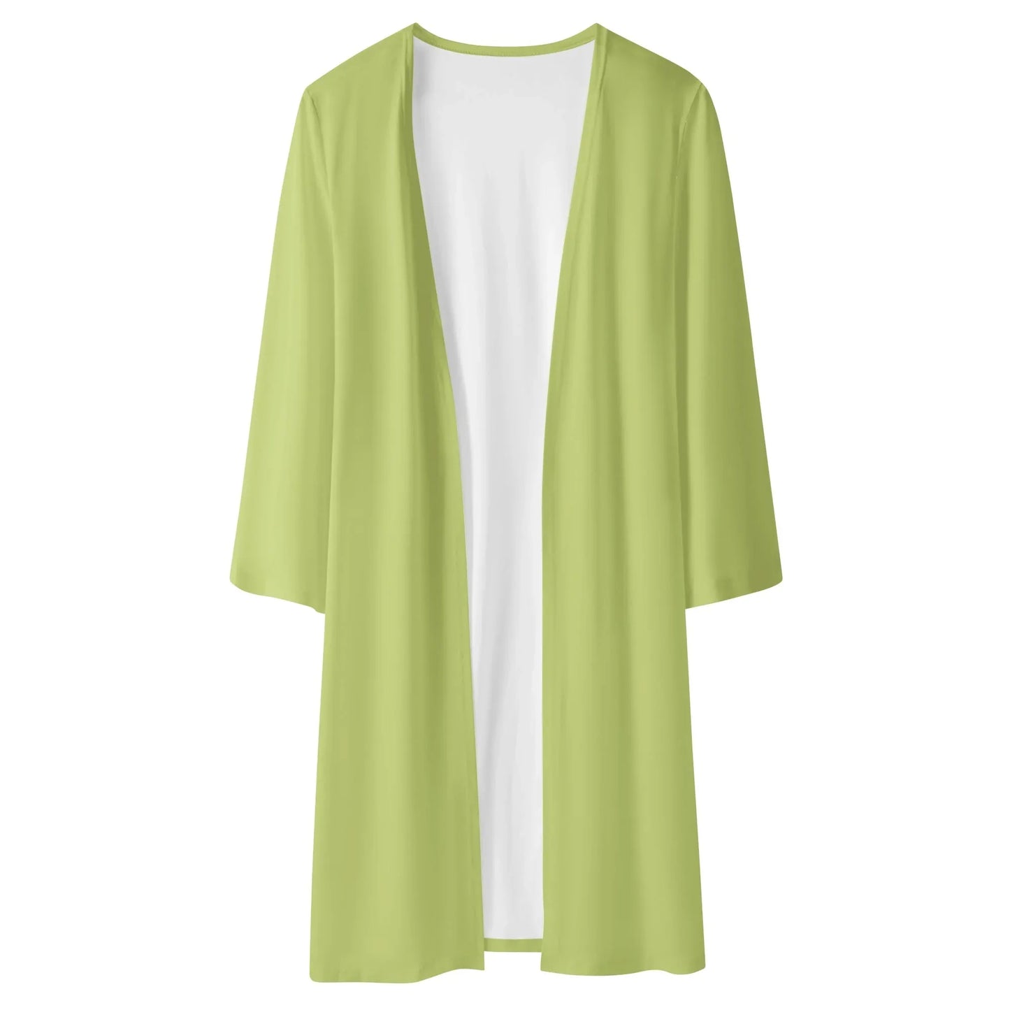 langer-leichter-wild-willow-kimono-cardigan-cardigan-jlr-design-44483 - JLR Design