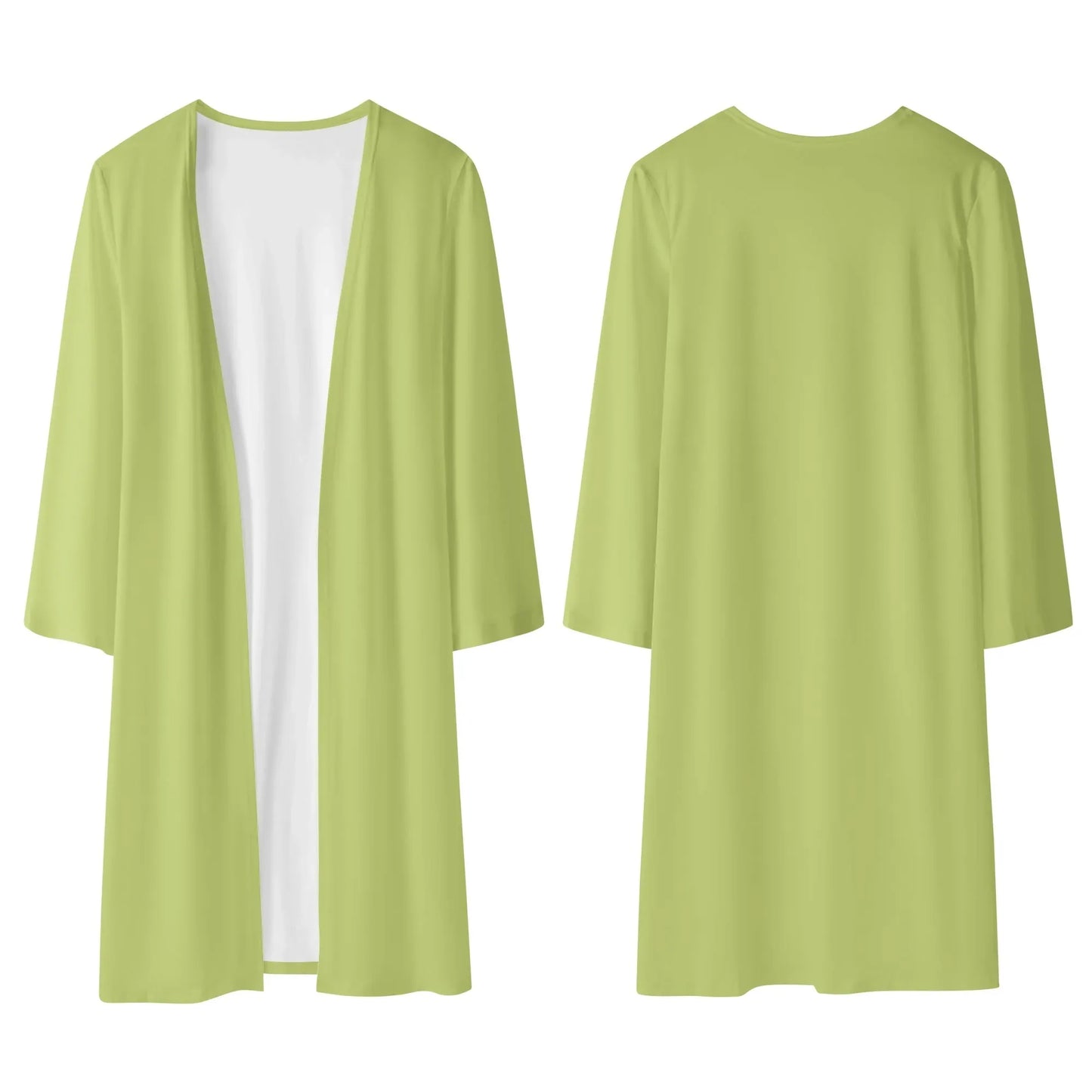 langer-leichter-wild-willow-kimono-cardigan-cardigan-jlr-design-23195 - JLR Design