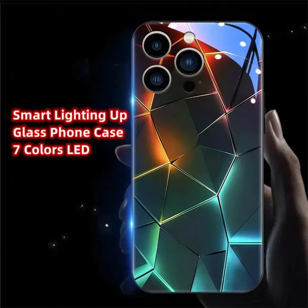 led-hulle-mit-kristall-muster-fur-iphone-131415pluspromax-phone-case-jlr-design-67560 - JLR Design
