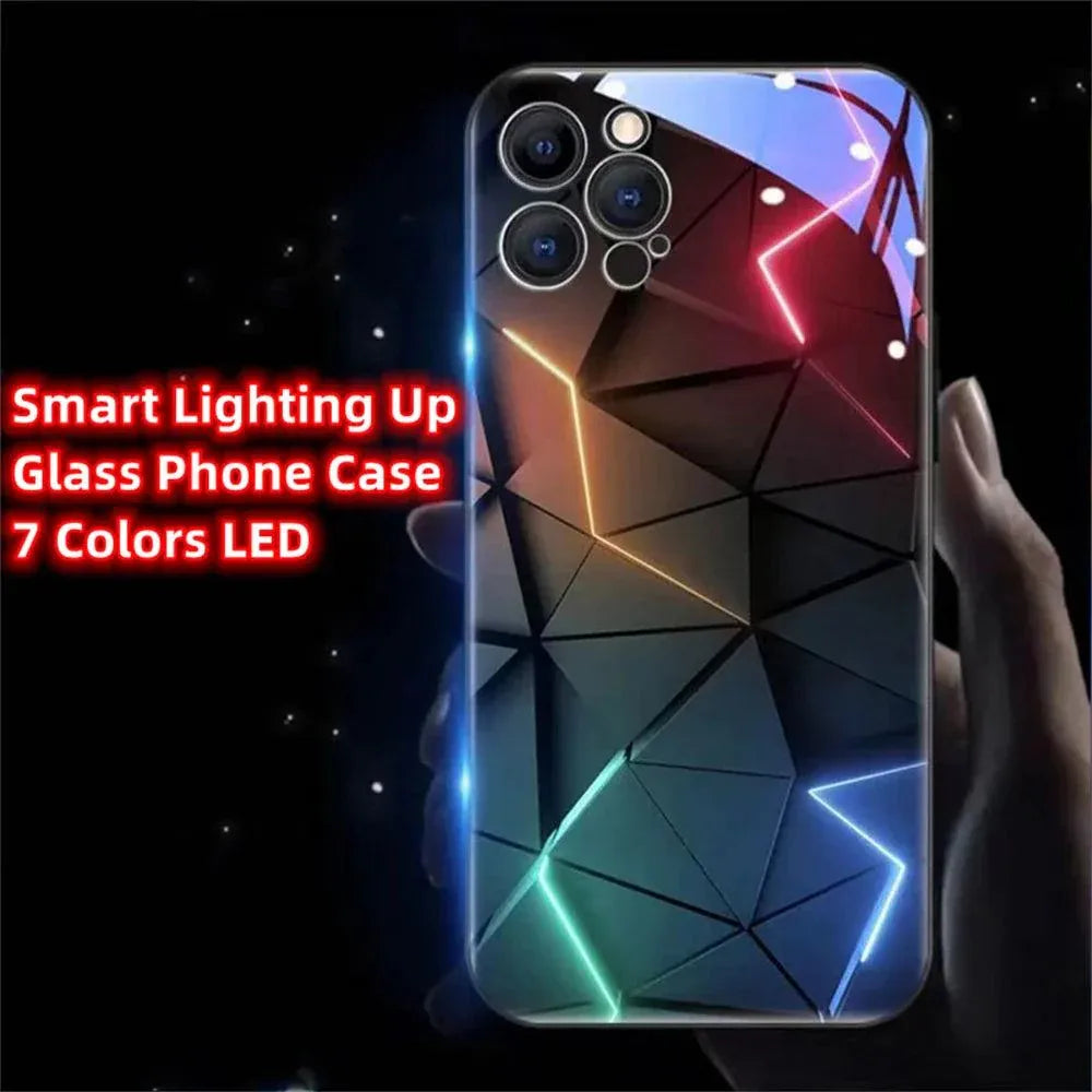 led-hulle-mit-kristall-muster-fur-iphone-131415pluspromax-phone-case-jlr-design-24647 - JLR Design