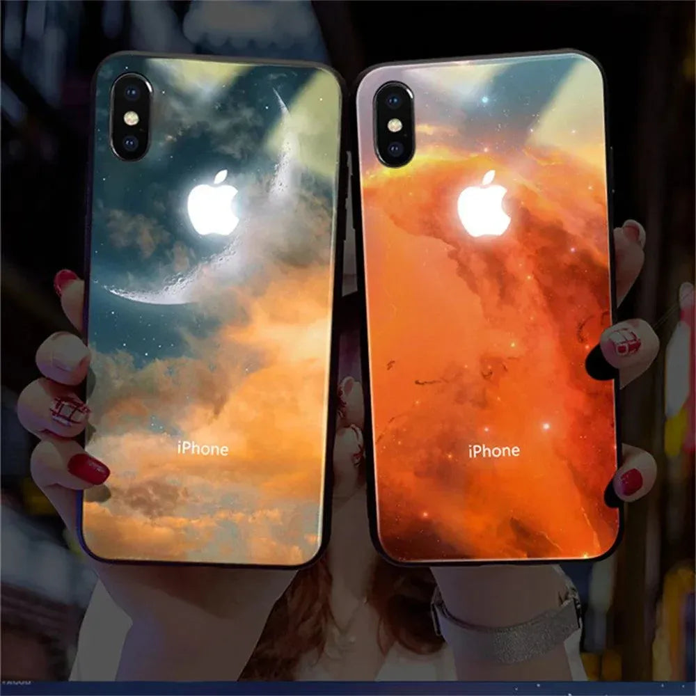 led-iphone-hulle-leuchtender-himmel-fur-iphone-121314minipromax-phone-case-jlr-design-72369 - JLR Design