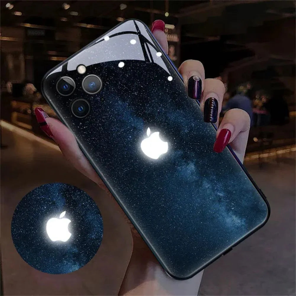 led-iphone-hulle-leuchtender-himmel-fur-iphone-121314minipromax-phone-case-jlr-design-65516 - JLR Design