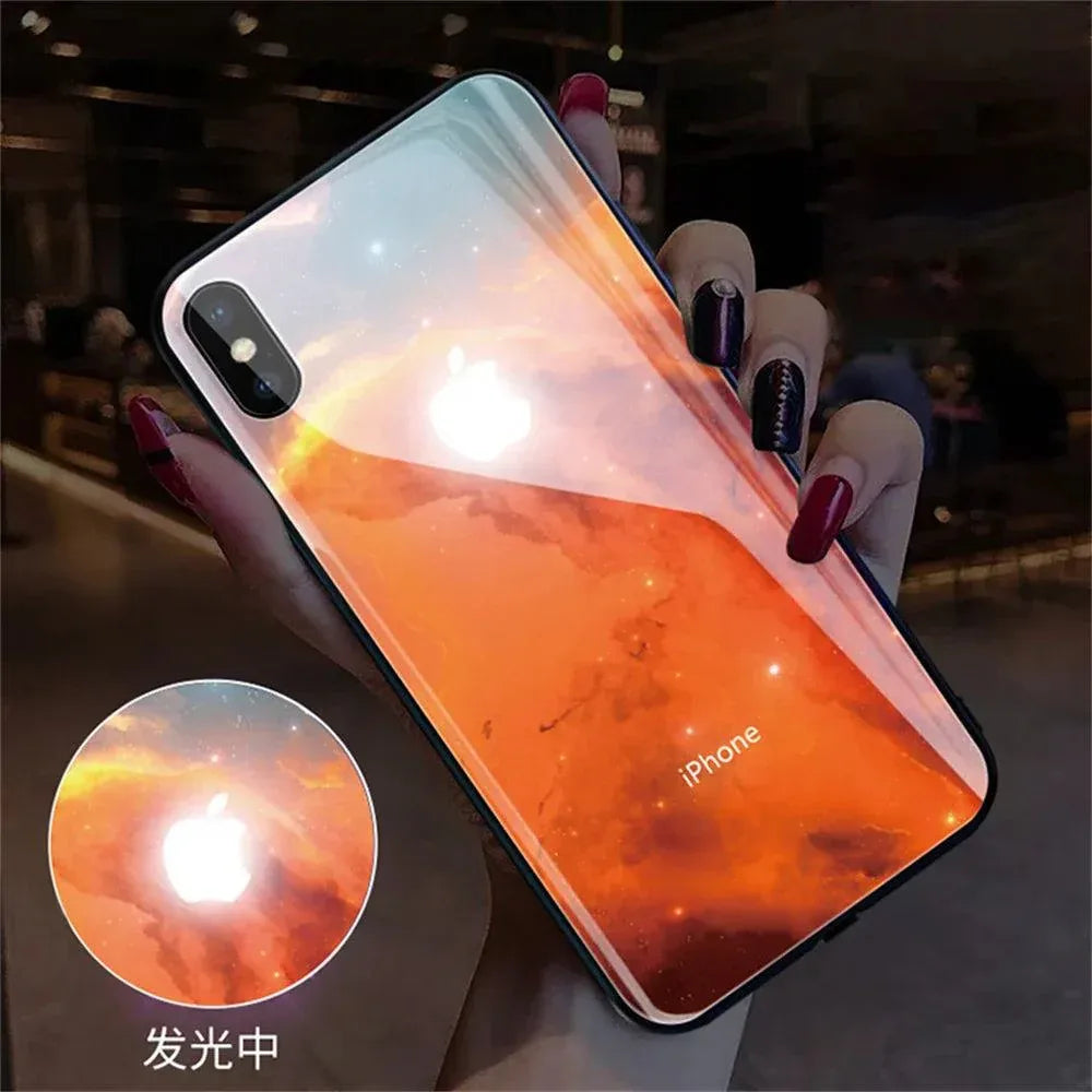 led-iphone-hulle-leuchtender-himmel-fur-iphone-121314minipromax-phone-case-jlr-design-21274 - JLR Design