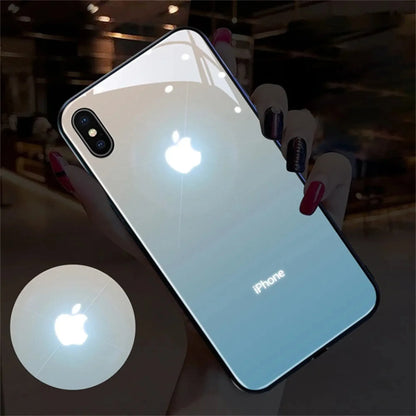 led-iphone-hulle-leuchtender-himmel-fur-iphone-121314minipromax-phone-case-jlr-design-26420 - JLR Design