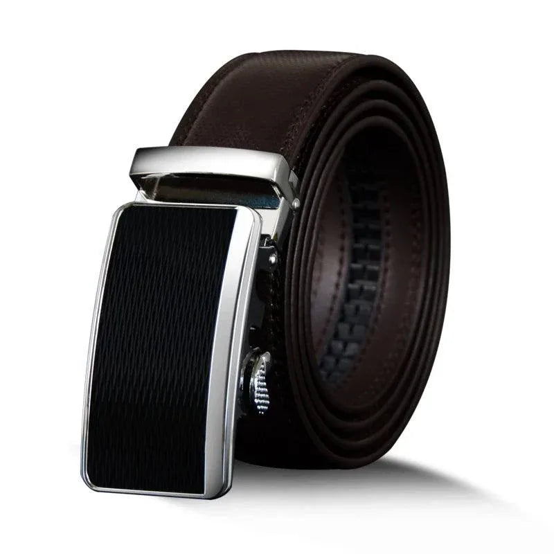 ledergurtel-mit-ratschenschnalle-gurtel-jlr-design-69292 - JLR Design