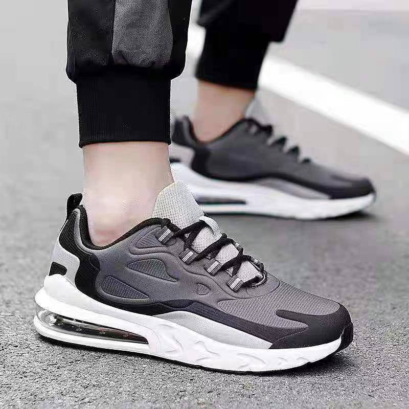 leichte-air-cushion-damen-sneaker-sneaker-jlr-design-71310 - JLR Design