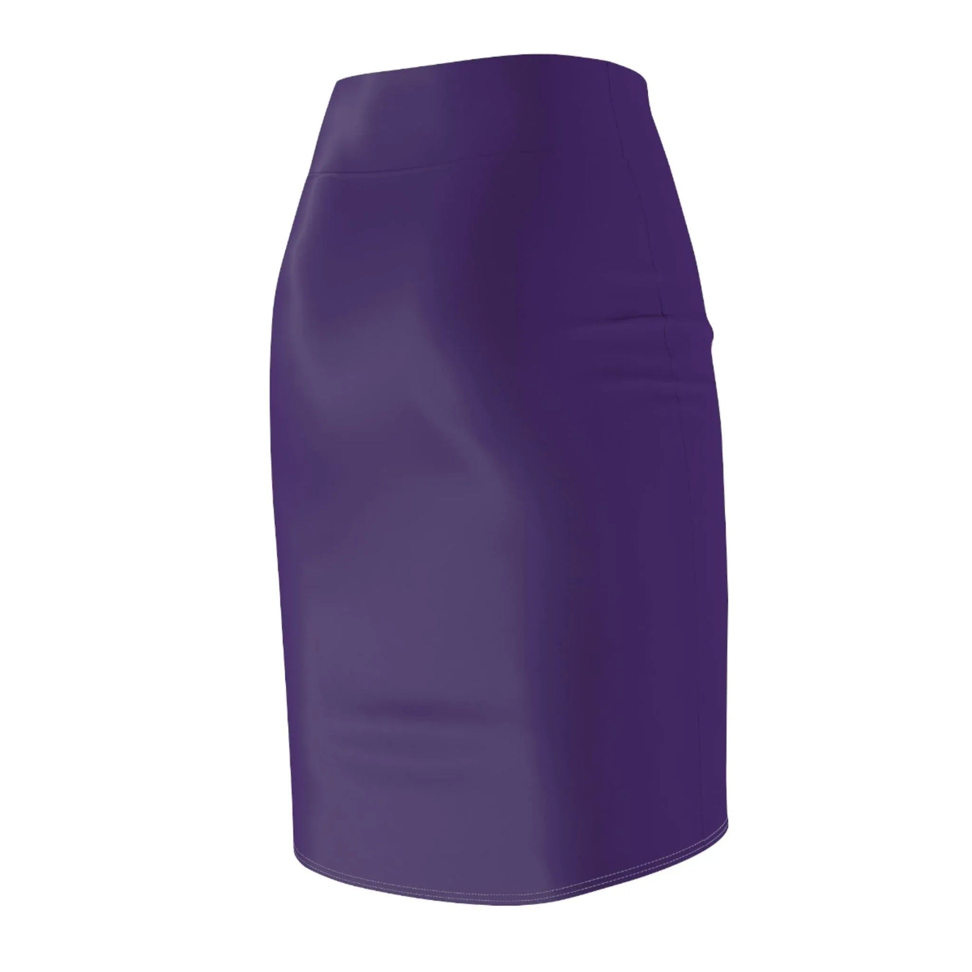 lila-bleistiftrock-bleistiftrock-jlr-design-60017 - JLR Design