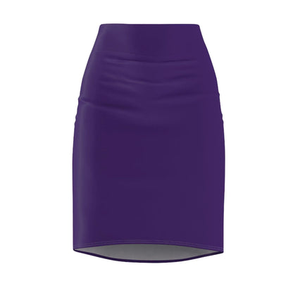 lila-bleistiftrock-bleistiftrock-jlr-design-25538 - JLR Design
