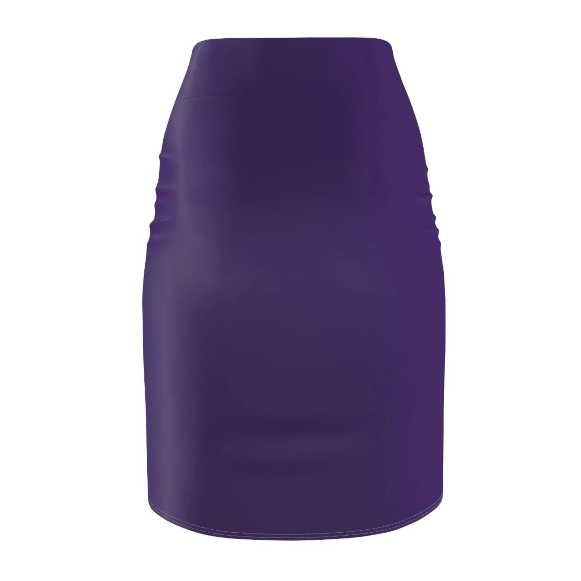 lila-bleistiftrock-bleistiftrock-jlr-design-66880 - JLR Design