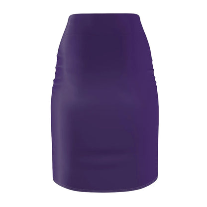 lila-bleistiftrock-bleistiftrock-jlr-design-66880 - JLR Design