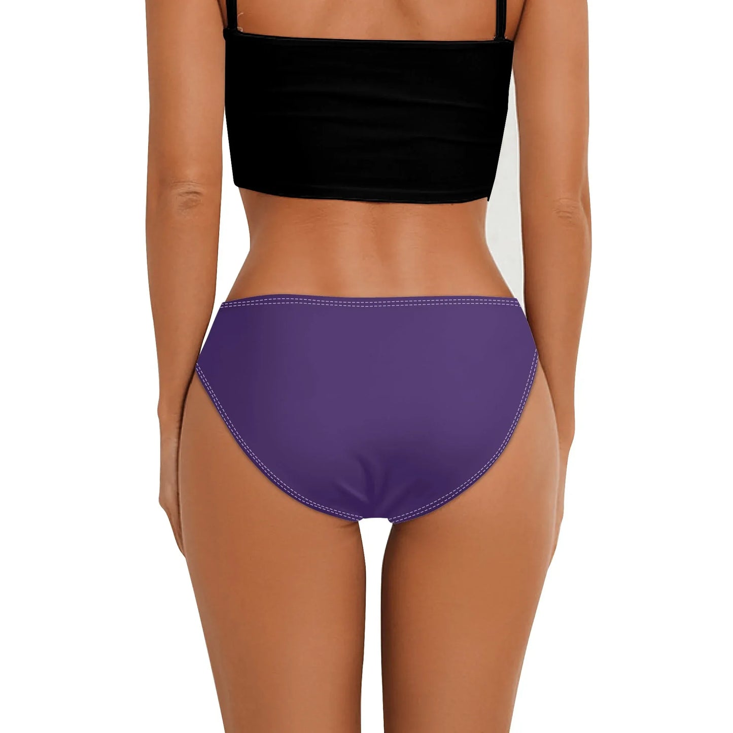 lila-damen-slip-damen-slip-jlr-design-10377 - JLR Design