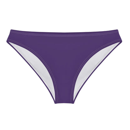 lila-damen-slip-damen-slip-jlr-design-21070 - JLR Design