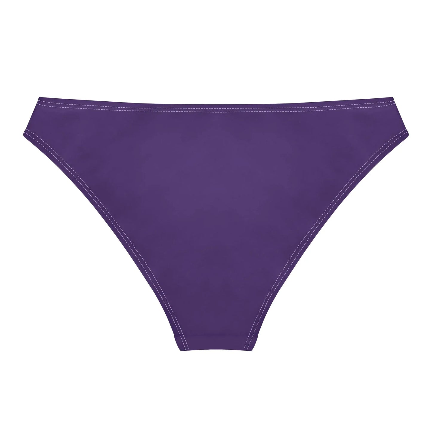 lila-damen-slip-damen-slip-jlr-design-73657 - JLR Design