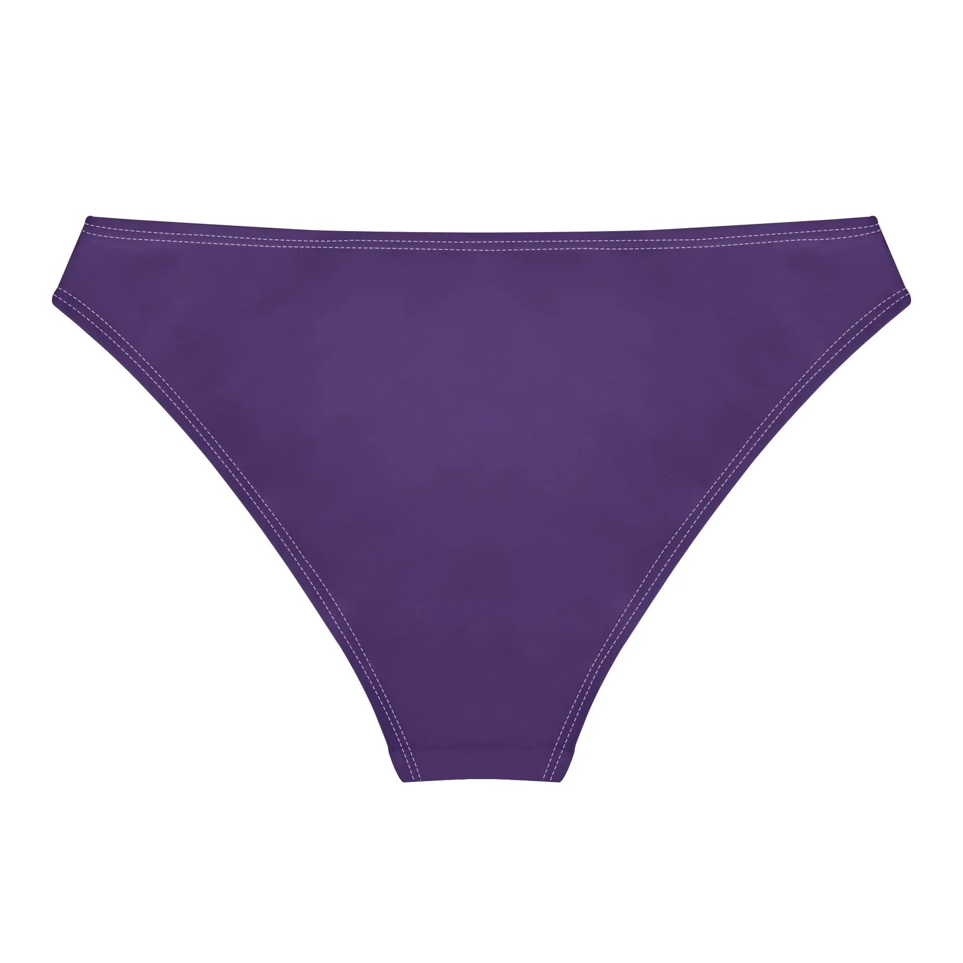 lila-damen-slip-damen-slip-jlr-design-73657 - JLR Design
