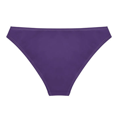 lila-damen-slip-damen-slip-jlr-design-73657 - JLR Design