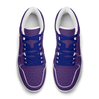 lila-low-top-leder-sneaker-fur-herren-sneaker-jlr-design-39145 - JLR Design