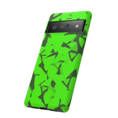 Lime Google Pixel Handyhülle Phone Case 39.99 Accessories, Außenschale, Glossy, Google, Grün, iPhone Cases, Leuchtend, Lime, Matte, Muster, Phone accessory, Phone Cases, Pixel, Polycarbonat, Samsung Cases, Schutz, TPU JLR Design