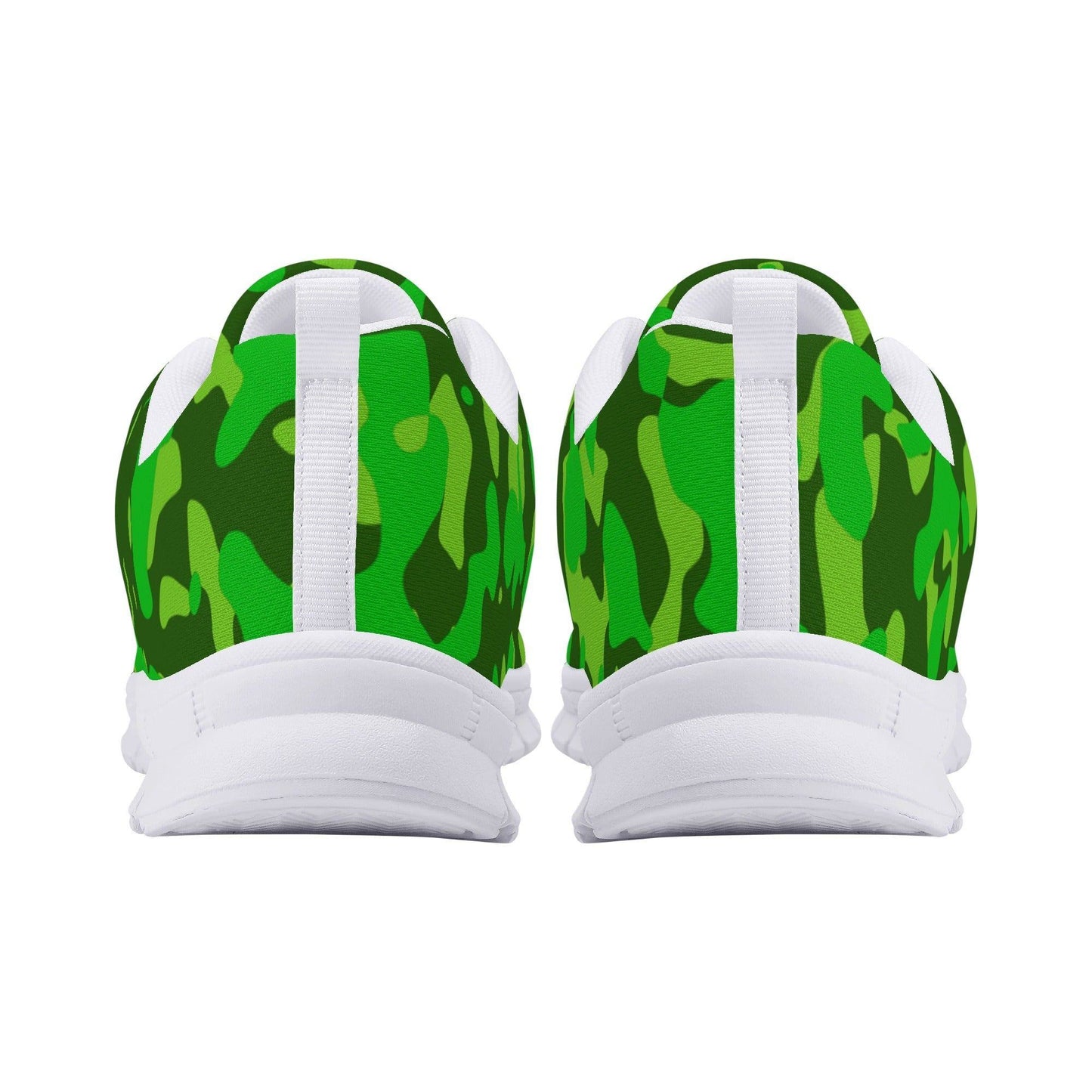 Lime Green Camouflage Damen Laufschuhe Laufschuhe 77.99 Camouflage, Damen, Green, Laufschuhe, Lime JLR Design