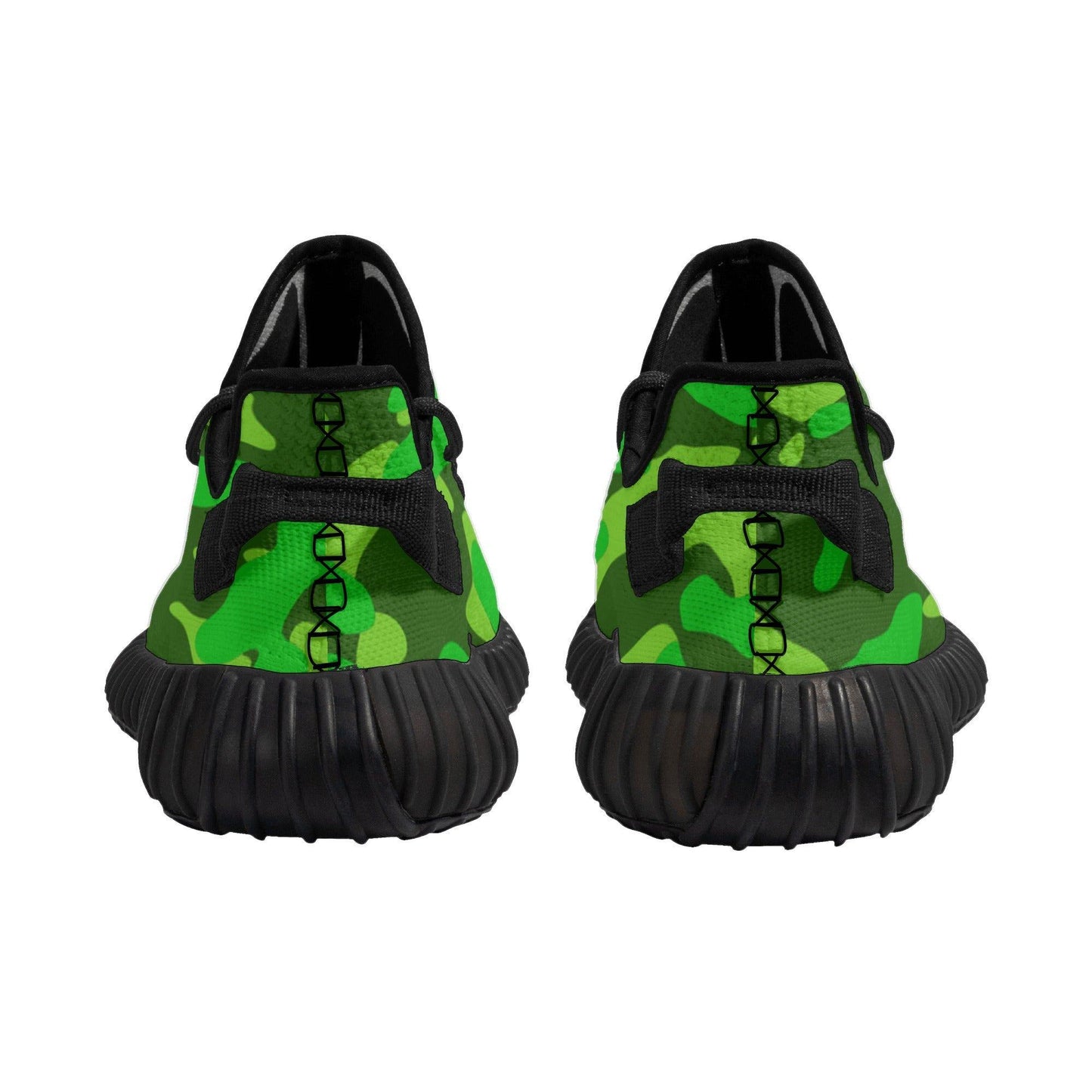 Lime Green Camouflage Damen Meeshy Laufschuhe Laufschuhe 89.99 Camouflage, Damen, Green, Laufschuhe, Lime, Meeshy JLR Design