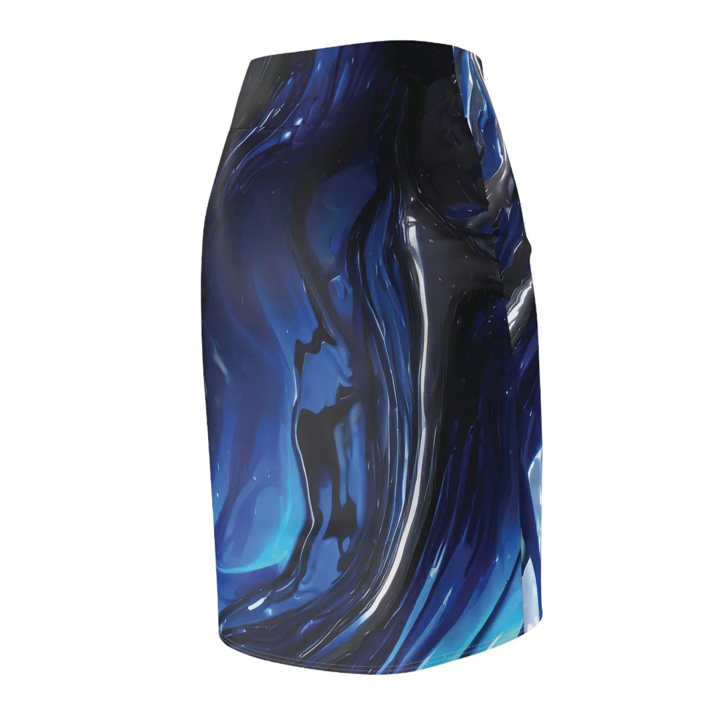 liquid-blue-bleistiftrock-bleistiftrock-jlr-design-14895 - JLR Design