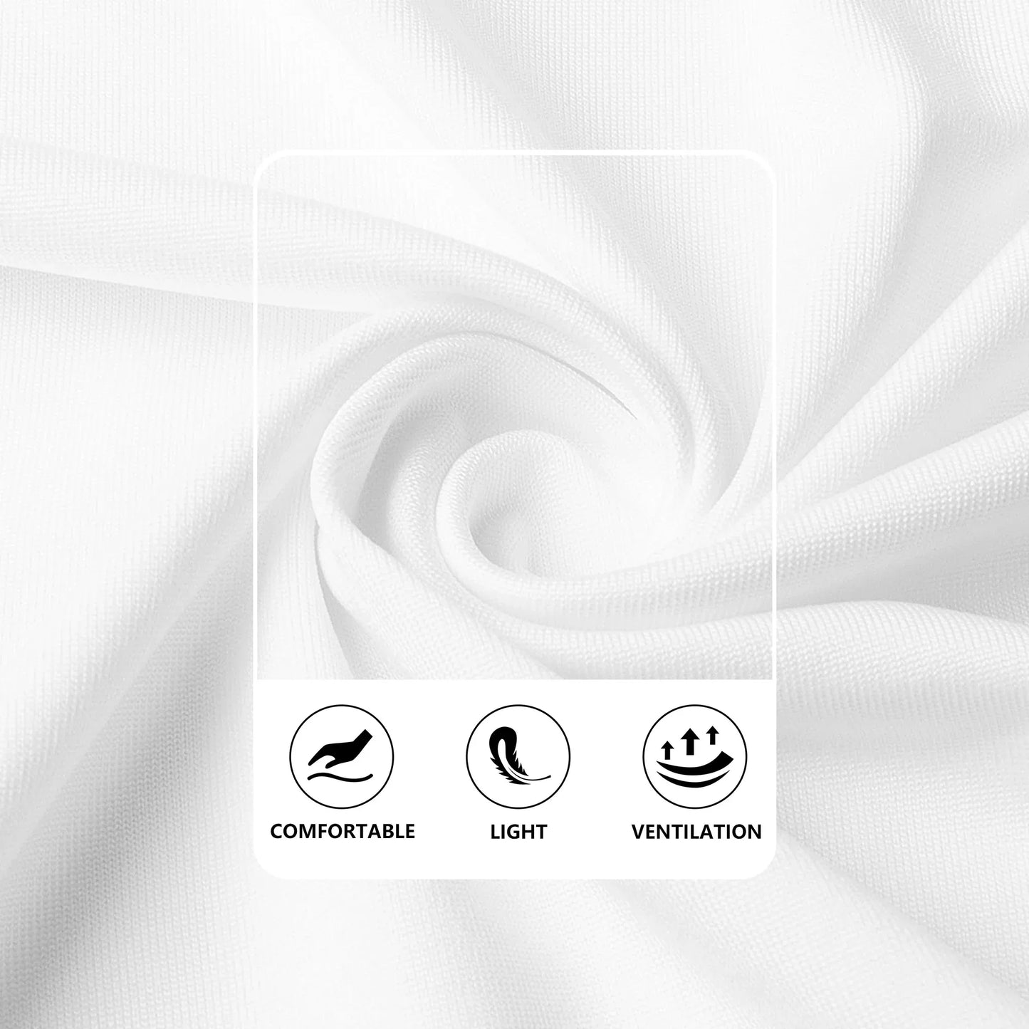 lockere-bluse-mit-u-ausschnitt-und-kurzen-armeln-fur-damen-red-crystal-bluse-jlr-design-39345 - JLR Design