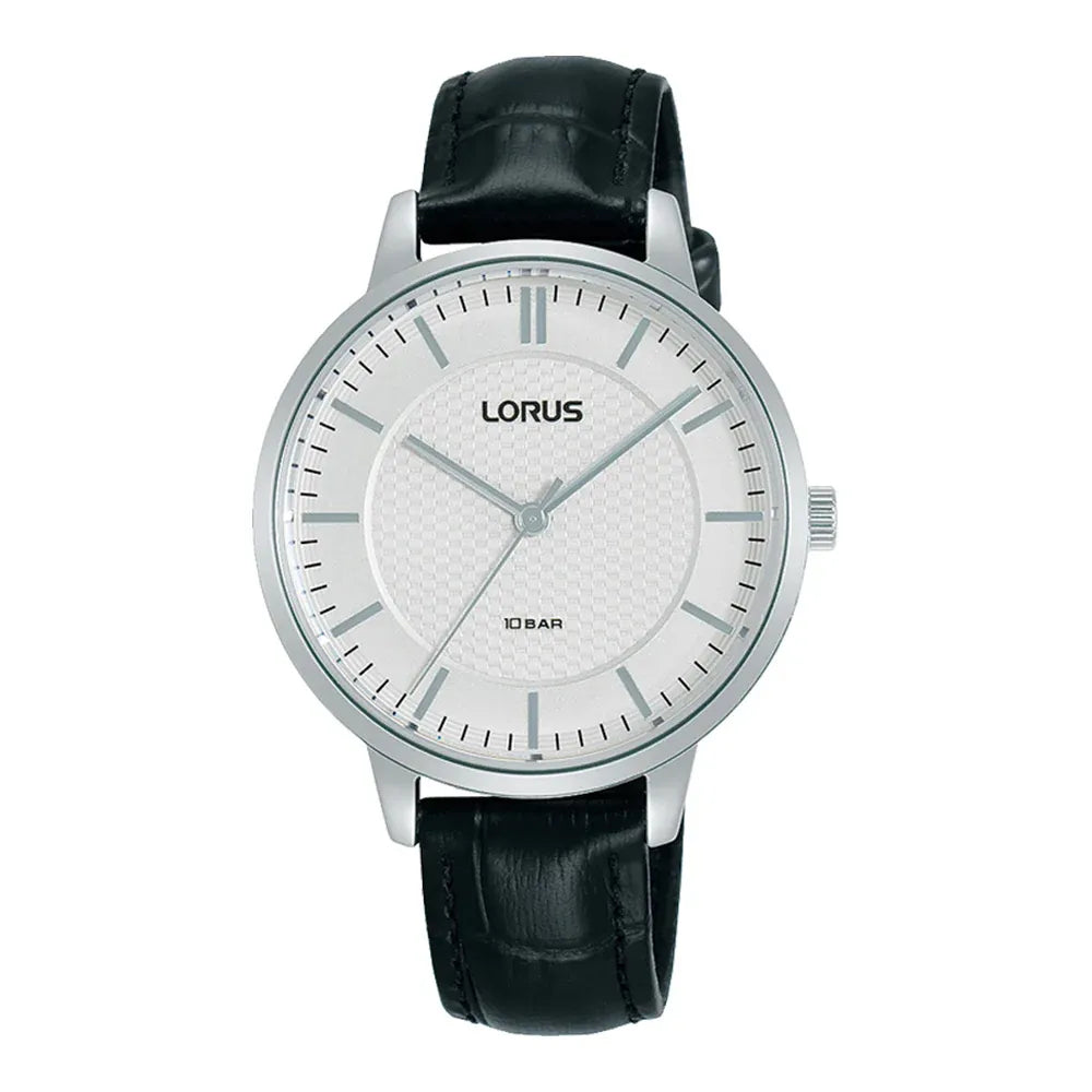 RG277TX9 - JLR Design