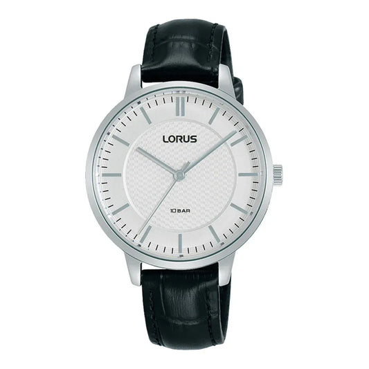 RG277TX9 - JLR Design