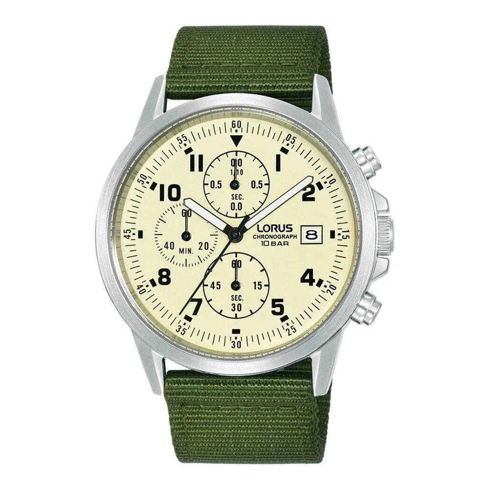 RM345JX9 - JLR Design