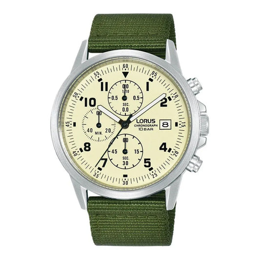 RM345JX9 - JLR Design