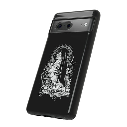 google-pixel-lost-faith-cover-phone-case-jlr-design-1 - JLR Design