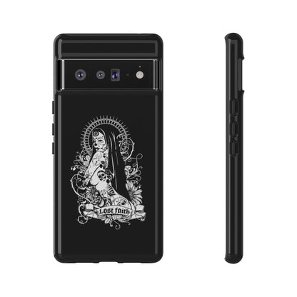google-pixel-lost-faith-cover-phone-case-jlr-design-11 - JLR Design