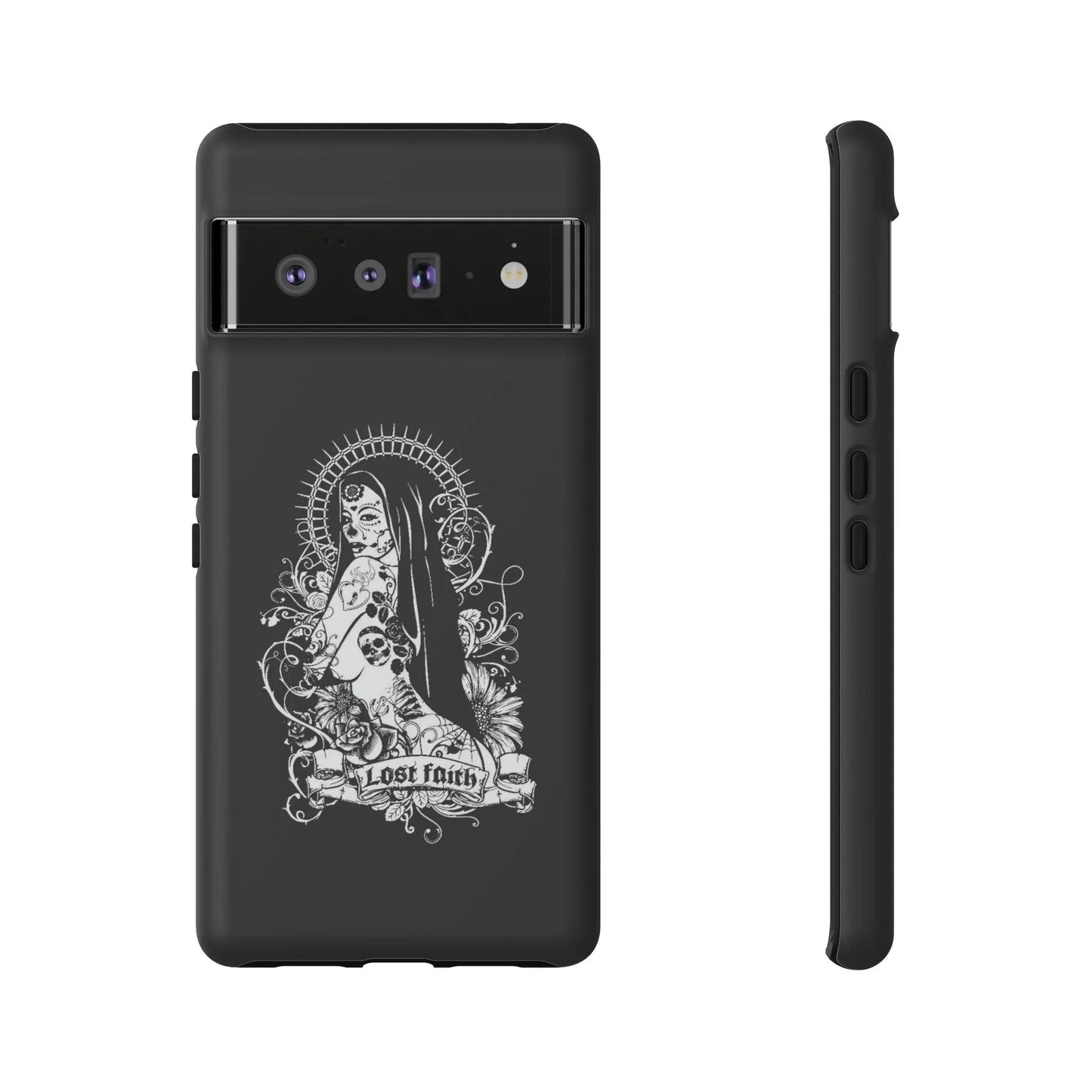 google-pixel-lost-faith-cover-phone-case-jlr-design-14 - JLR Design