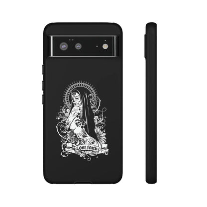 google-pixel-lost-faith-cover-phone-case-jlr-design-19 - JLR Design