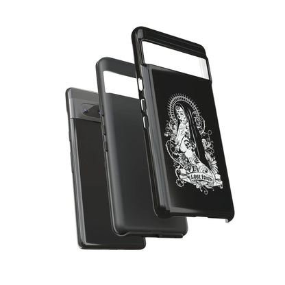 google-pixel-lost-faith-cover-phone-case-jlr-design-7 - JLR Design