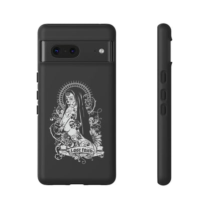 google-pixel-lost-faith-cover-phone-case-jlr-design-8 - JLR Design