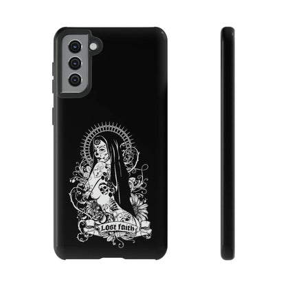 lost-faith-samsung-galaxy-cover-s21-s22-s23-s24-s25-plus-pro-ultra-phone-case-jlr-design-90562 - JLR Design