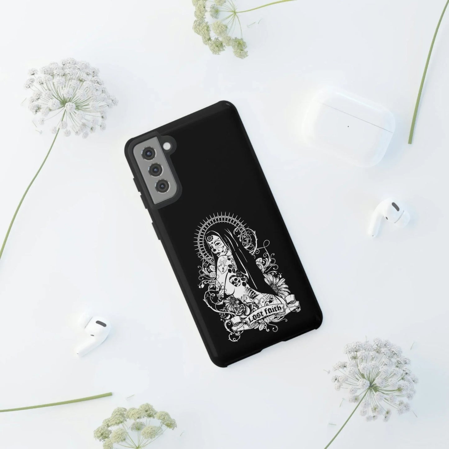 lost-faith-samsung-galaxy-cover-s21-s22-s23-s24-s25-plus-pro-ultra-phone-case-jlr-design-76855 - JLR Design
