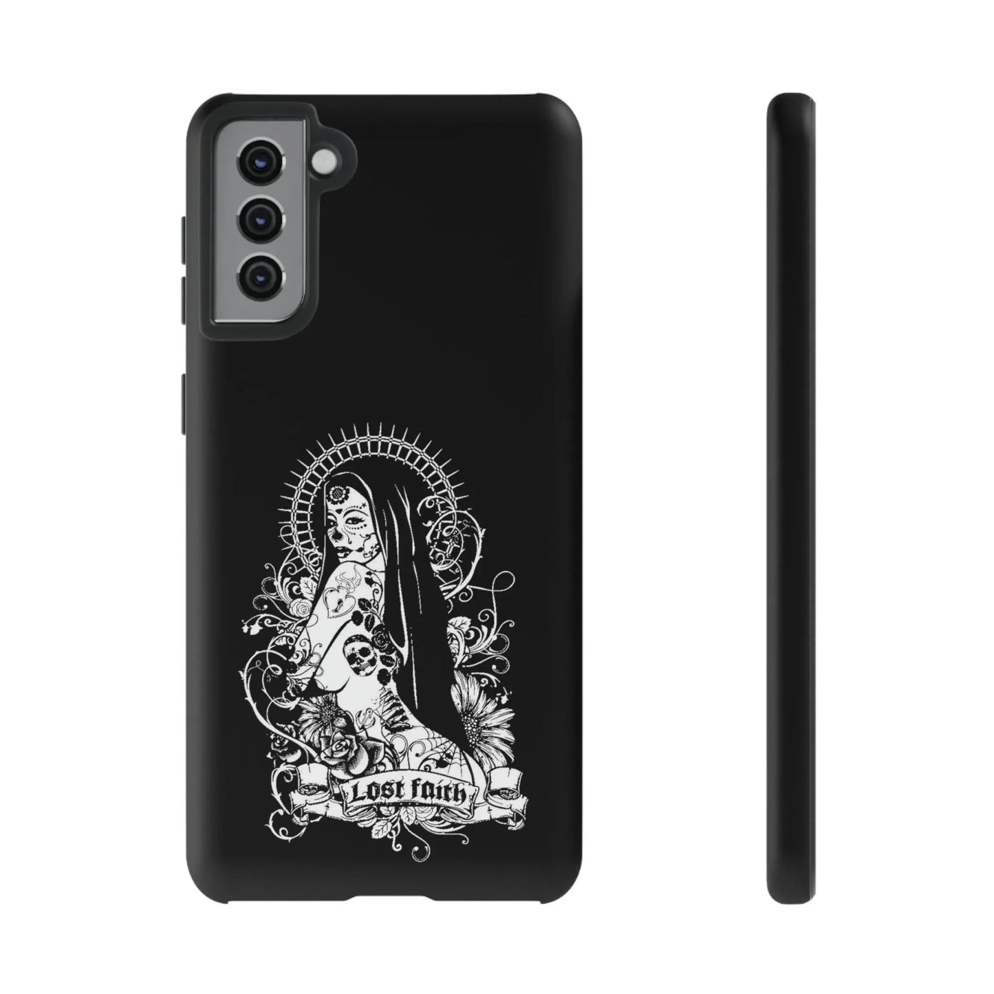 lost-faith-samsung-galaxy-cover-s21-s22-s23-s24-s25-plus-pro-ultra-phone-case-jlr-design-26800 - JLR Design