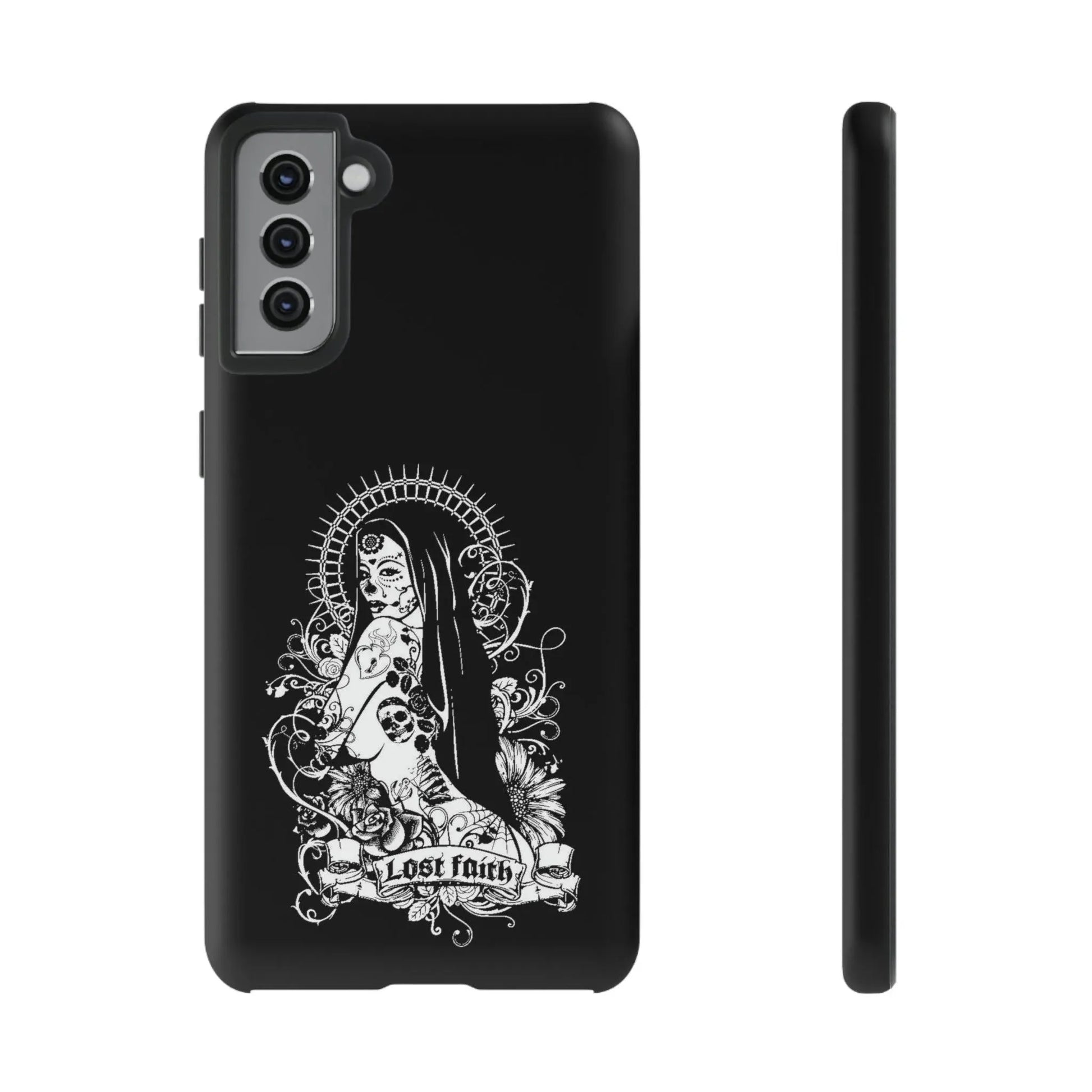 lost-faith-samsung-galaxy-cover-s21-s22-s23-s24-s25-plus-pro-ultra-phone-case-jlr-design-26800 - JLR Design
