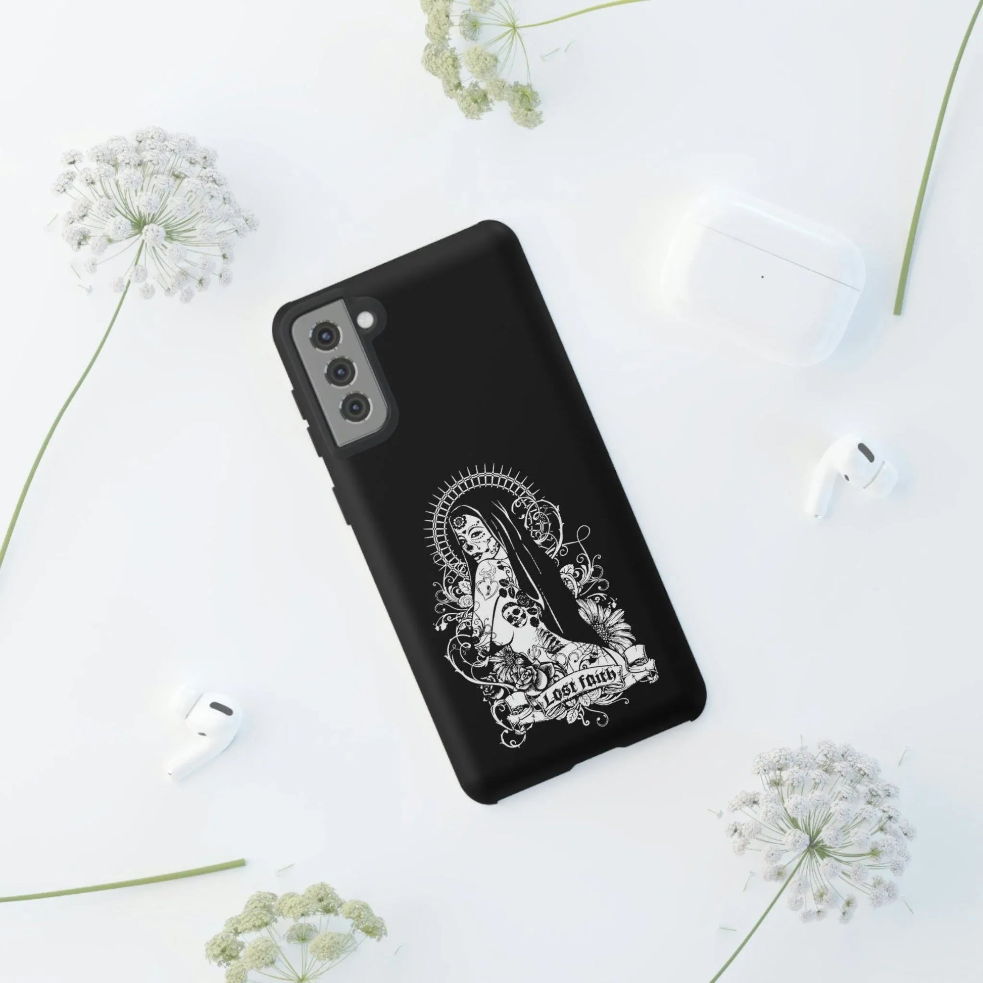 lost-faith-samsung-galaxy-cover-s21-s22-s23-s24-s25-plus-pro-ultra-phone-case-jlr-design-11533 - JLR Design
