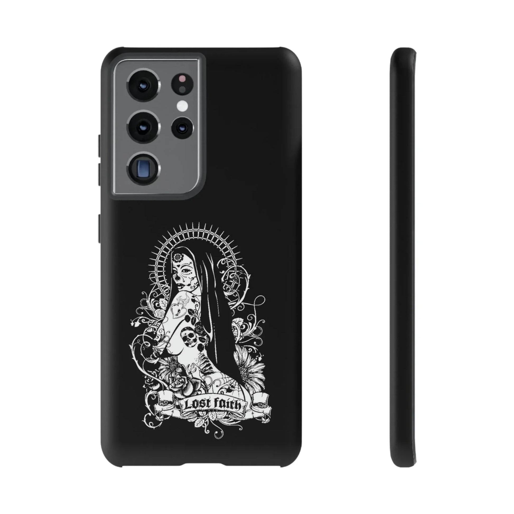 lost-faith-samsung-galaxy-cover-s21-s22-s23-s24-s25-plus-pro-ultra-phone-case-jlr-design-47680 - JLR Design