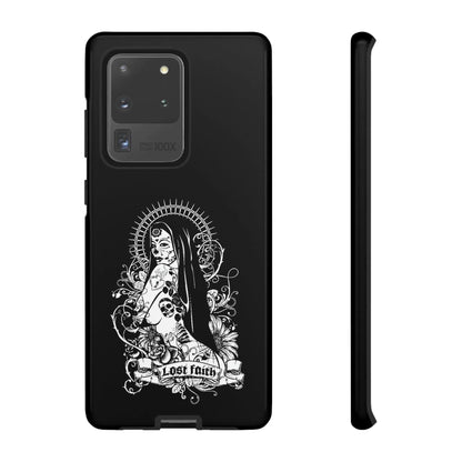 lost-faith-samsung-galaxy-cover-s21-s22-s23-s24-s25-plus-pro-ultra-phone-case-jlr-design-98504 - JLR Design