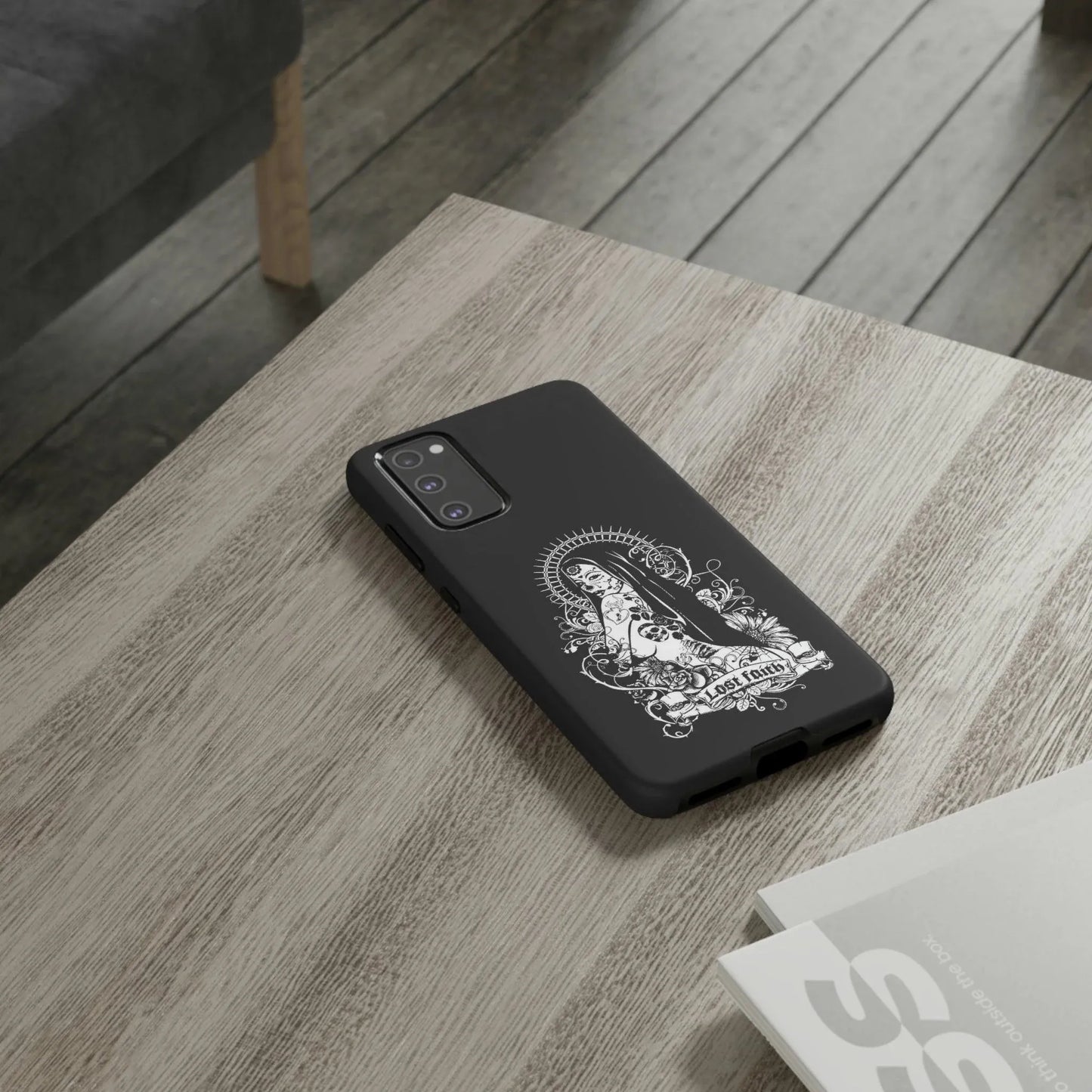 lost-faith-samsung-galaxy-cover-s21-s22-s23-s24-s25-plus-pro-ultra-phone-case-jlr-design-87952 - JLR Design