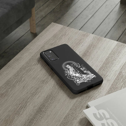 lost-faith-samsung-galaxy-cover-s21-s22-s23-s24-s25-plus-pro-ultra-phone-case-jlr-design-87952 - JLR Design